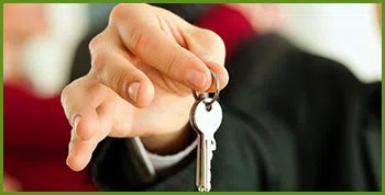 Neighborhood Locksmith Services Oak Brook, IL 630-823-0573 - 12-rekeying