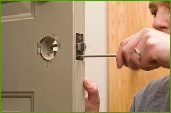 Neighborhood Locksmith Services Oak Brook, IL 630-823-0573 - 13-lock-replace