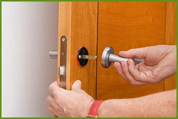 Neighborhood Locksmith Services Oak Brook, IL 630-823-0573 - 14-install-new-Lock