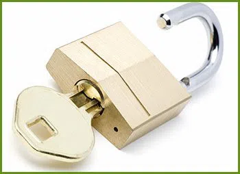 Neighborhood Locksmith Services Oak Brook, IL 630-823-0573 - 15-lock-and-key-service