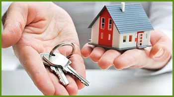 Neighborhood Locksmith Services Oak Brook, IL 630-823-0573 - 16-emergency-unlock