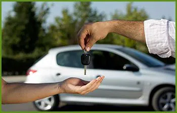 Neighborhood Locksmith Services Oak Brook, IL 630-823-0573 - 17-new-car-keys