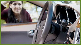 Neighborhood Locksmith Services Oak Brook, IL 630-823-0573 - 19-automotive-lockouts