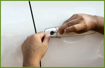 Neighborhood Locksmith Services Oak Brook, IL 630-823-0573 - 21-car-locksmith