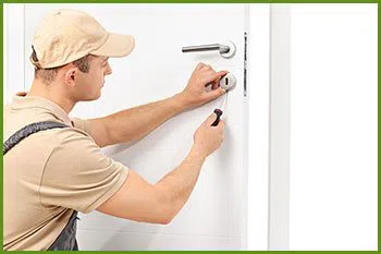 Neighborhood Locksmith Services Oak Brook, IL 630-823-0573 - 5-lock-repair