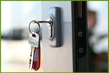 Neighborhood Locksmith Services Oak Brook, IL 630-823-0573 - 7-commercial-locksmith-store