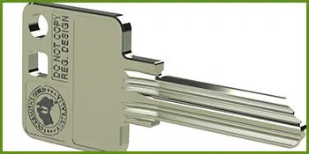 Neighborhood Locksmith Services Oak Brook, IL 630-823-0573 - 9-rekey-to-master