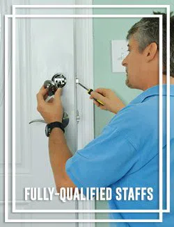 Neighborhood Locksmith Services Oak Brook, IL 630-823-0573 - about-page-cont-68-25mod