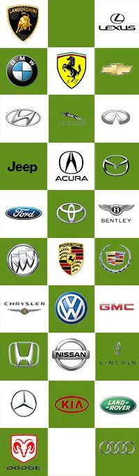 Neighborhood Locksmith Services Oak Brook, IL 630-823-0573 - aut-side-logo