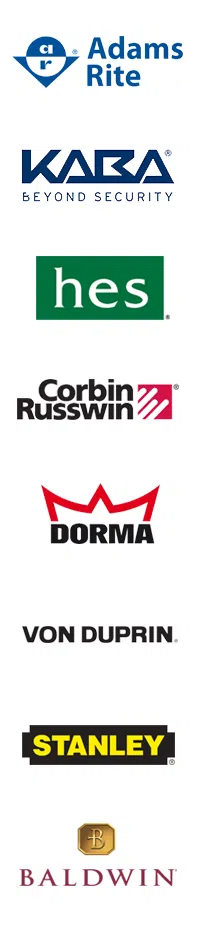 Neighborhood Locksmith Services Oak Brook, IL 630-823-0573