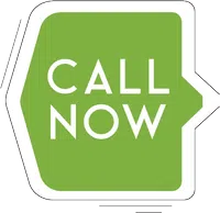 Neighborhood Locksmith Services Oak Brook, IL 630-823-0573 - call-68-25mod