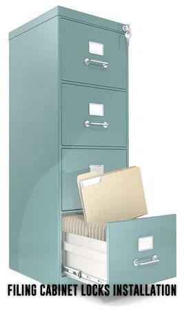 Neighborhood Locksmith Services Oak Brook, IL 630-823-0573 - comm-cont-68-25mod-002