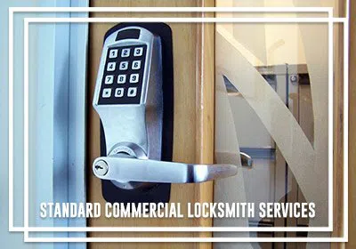 Neighborhood Locksmith Services Oak Brook, IL 630-823-0573 - comm-cont-68-25mod