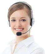 Neighborhood Locksmith Services Oak Brook, IL 630-823-0573 - customer-care-68-25mod