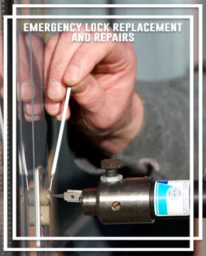 Neighborhood Locksmith Services Oak Brook, IL 630-823-0573 - emer-cont-68-25mod