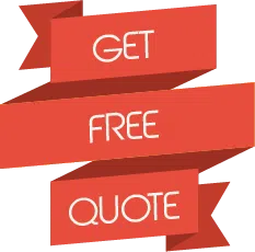 Neighborhood Locksmith Services Oak Brook, IL 630-823-0573 - free-quote-68-15mod