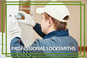Neighborhood Locksmith Services Oak Brook, IL 630-823-0573