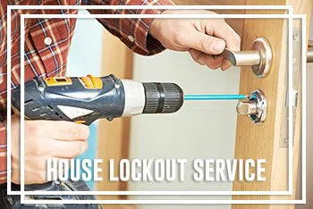 Neighborhood Locksmith Services Oak Brook, IL 630-823-0573 - house-lockout-68-25mod