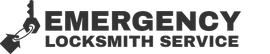 Neighborhood Locksmith Services