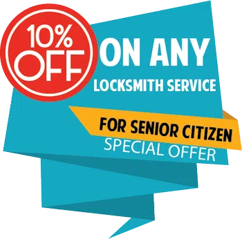 Neighborhood Locksmith Services Oak Brook, IL 630-823-0573 - offers-68-25mod