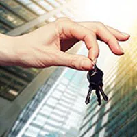 Neighborhood Locksmith Services Oak Brook, IL 630-823-0573 - sid-serv-comm-68-25mod