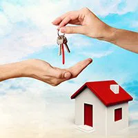 Neighborhood Locksmith Services Oak Brook, IL 630-823-0573 - sid-serv-res-68-25mod