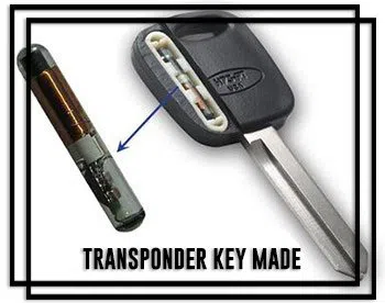 Neighborhood Locksmith Services Oak Brook, IL 630-823-0573 - transp-key-made-68-25mod